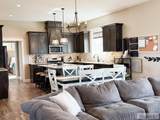 6560 Crown Crescent - Photo 4
