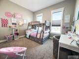 6560 Crown Crescent - Photo 40