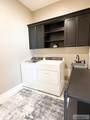 6560 Crown Crescent - Photo 41