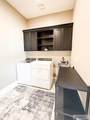 6560 Crown Crescent - Photo 42