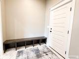 6560 Crown Crescent - Photo 43