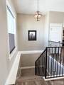 6560 Crown Crescent - Photo 44