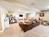 6560 Crown Crescent - Photo 45