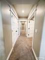 6560 Crown Crescent - Photo 46