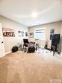 6560 Crown Crescent - Photo 47