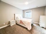 6560 Crown Crescent - Photo 48