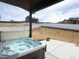 6560 Crown Crescent - Photo 49