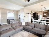 6560 Crown Crescent - Photo 5