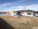 6560 Crown Crescent - Photo 50