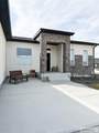 6560 Crown Crescent - Photo 53