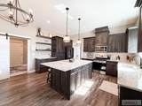 6560 Crown Crescent - Photo 8