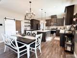 6560 Crown Crescent - Photo 9