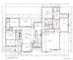 1660 Shadow Loop South - Photo 15