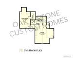 1660 Shadow Loop South - Photo 16
