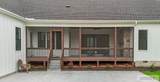 1660 Shadow Loop South - Photo 18