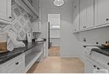1660 Shadow Loop South - Photo 19