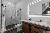 1660 Shadow Loop South - Photo 20