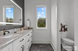 1660 Shadow Loop South - Photo 21
