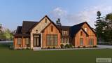 1660 Shadow Loop South - Photo 29