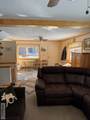 4780 Fir Street - Photo 24