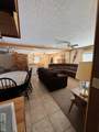 4780 Fir Street - Photo 25