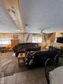 4780 Fir Street - Photo 26