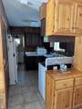 4780 Fir Street - Photo 27