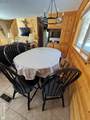 4780 Fir Street - Photo 28