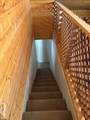 4780 Fir Street - Photo 29