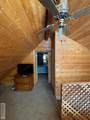 4780 Fir Street - Photo 30