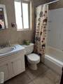 4780 Fir Street - Photo 31