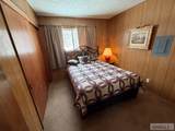 4780 Fir Street - Photo 32