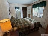 4780 Fir Street - Photo 33
