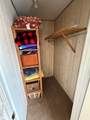 4780 Fir Street - Photo 34