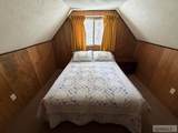 4780 Fir Street - Photo 35