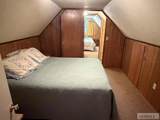 4780 Fir Street - Photo 36