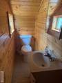 4780 Fir Street - Photo 37