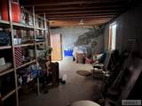 4780 Fir Street - Photo 38