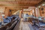 3776 Snake River Drive - Photo 5