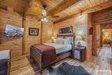 3776 Snake River Drive - Photo 56