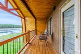 3776 Snake River Drive - Photo 57