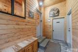 3776 Snake River Drive - Photo 62
