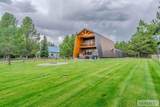 3776 Snake River Drive - Photo 63