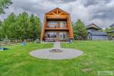 3776 Snake River Drive - Photo 64