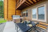 3776 Snake River Drive - Photo 65