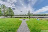 3776 Snake River Drive - Photo 67