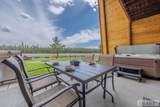 3776 Snake River Drive - Photo 68