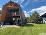 3776 Snake River Drive - Photo 69