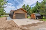 3776 Snake River Drive - Photo 70