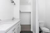 2304 Ironwood Drive - Photo 11
